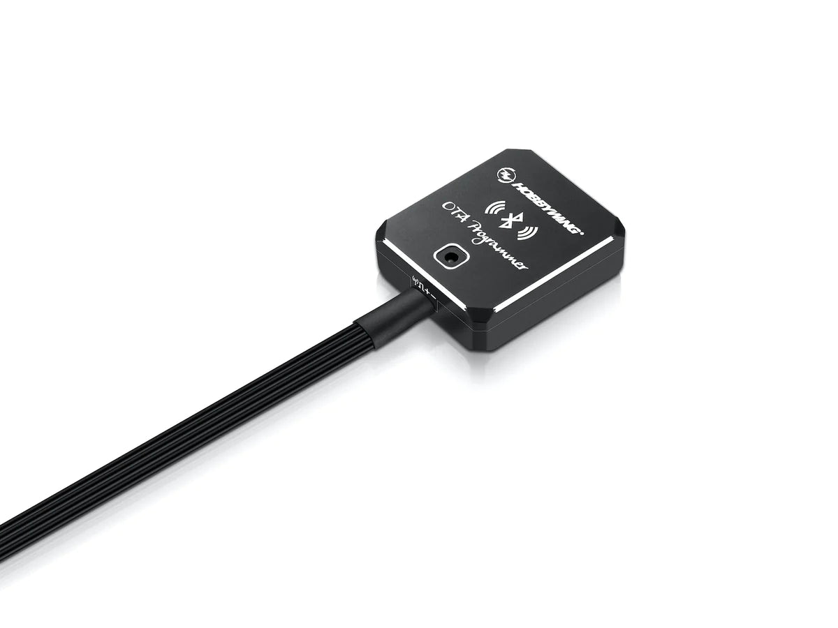 Wifi Module