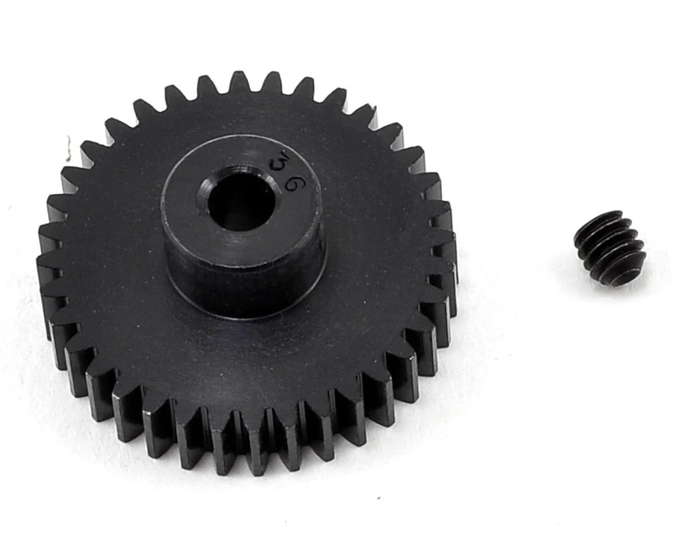Robinson Racing 36T 48p Aluminum Pinion