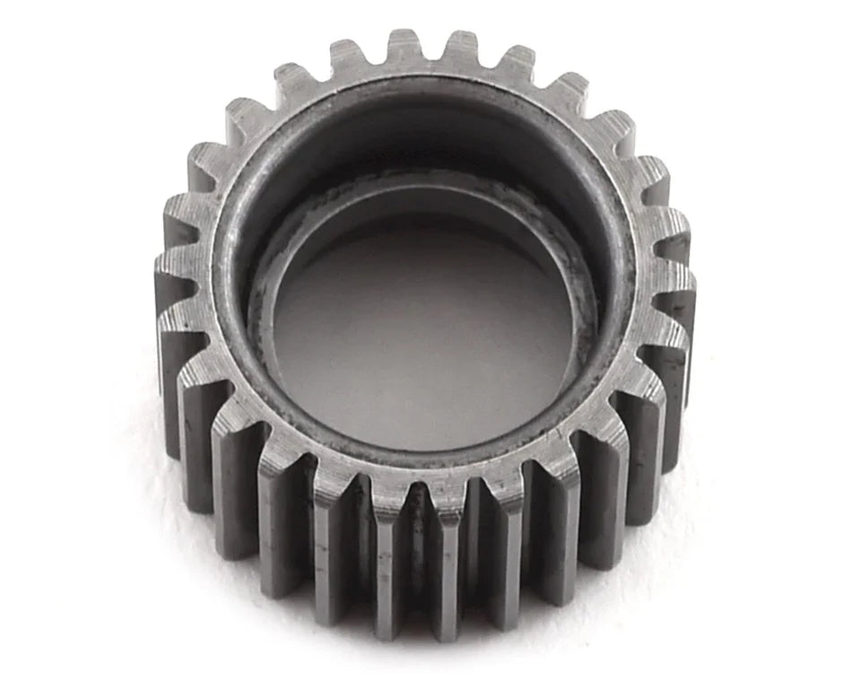 Robinson Racing B6.1D Layback Transmission 26T Hardened Steel Gear