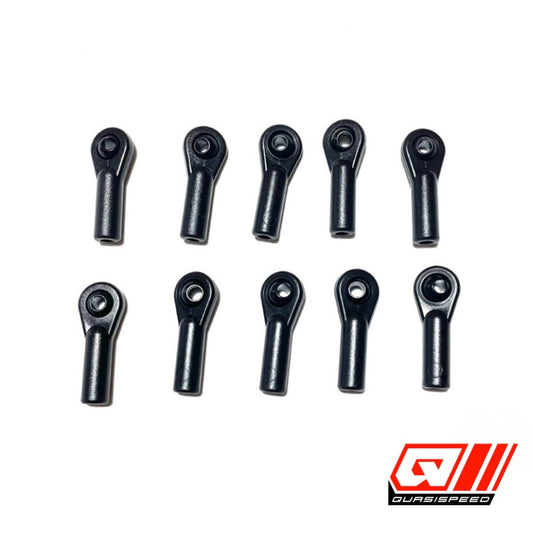 Rod Ends