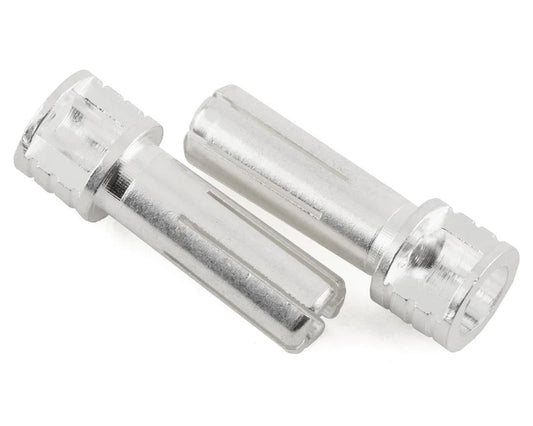 Reedy Grip Bullet 5mm