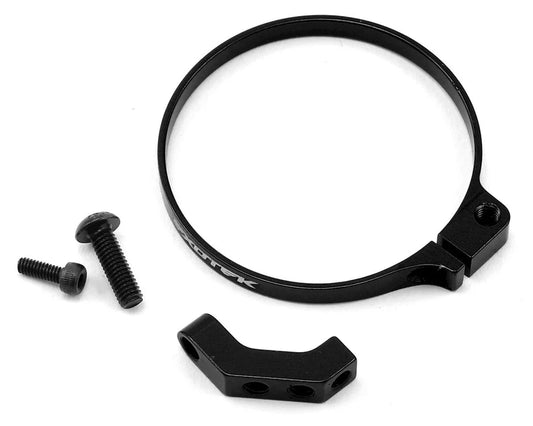 Exotek 24mm Fan Mount Clamp