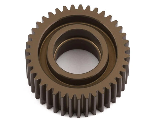 Exotek B6.3 39t Idler Gear