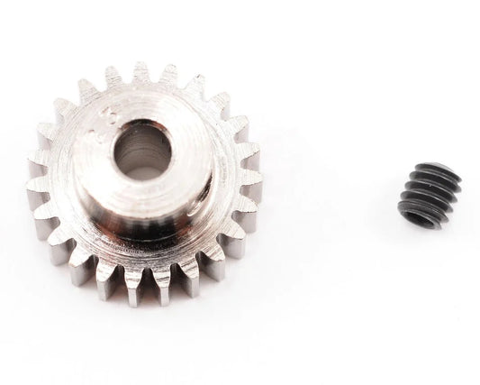 Robinson Racing 23T 48p Steel Pinion