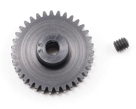 Robinson Racing 35T 48p Aluminum Pinion