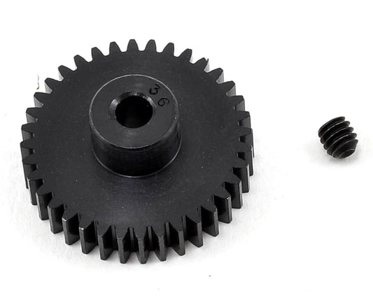 Robinson Racing 36T 48p Aluminum Pinion