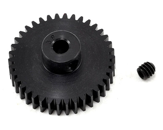Robinson Racing 38T 48p Aluminum Pinion