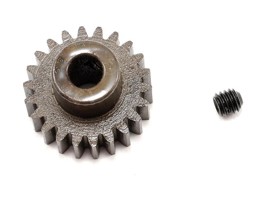 Robinson Racing 22t 5mm 48p pinion