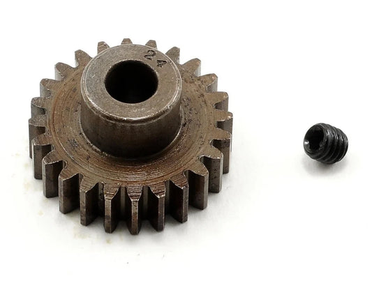 Robinson Racing 24t 5mm 48p pinion
