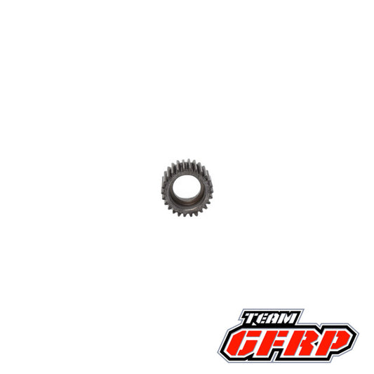 Steel Idler for 1177 case